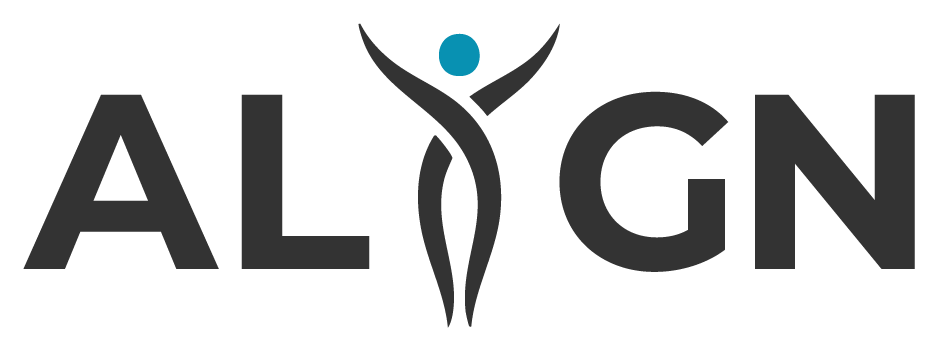 ALIGN